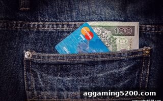 大小球支招：数字货币充值审核误区与欧冠实时比分获取全攻略