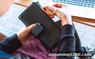 TRC20出款速度全解析：大小球教你精准把控到账时间