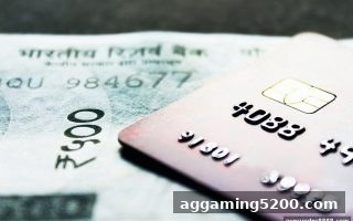 大小球平台ERC20充值深度指南：从基础到套利，美高梅玩家必看