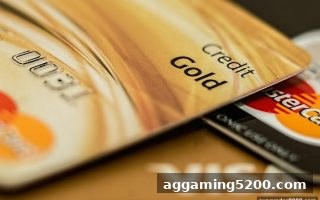 大小球带你解析H5网页版USDT提现延迟：实操策略与快速到账技巧