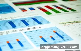 大小球解读：SG电子赔率如何塑造你的游戏成绩