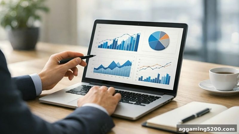 大小球视角：重新认识桌游赔率与胜率