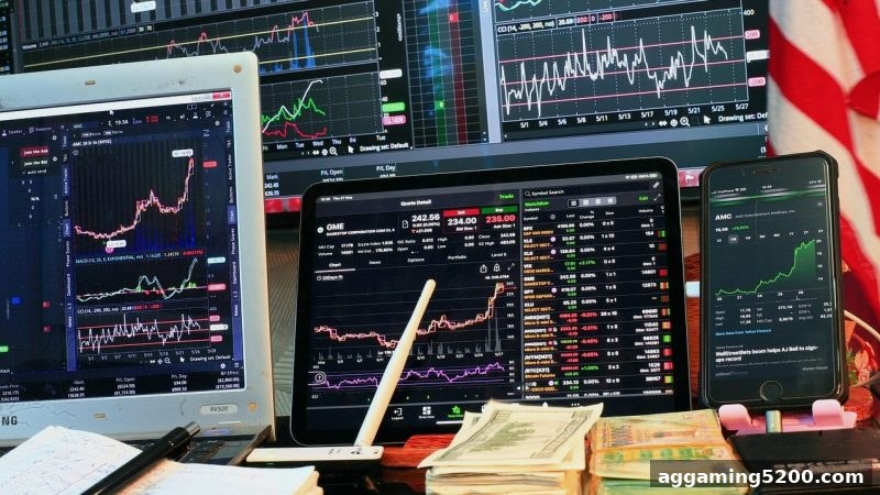 利用大小球数据洞察重构桌游代理返佣策略