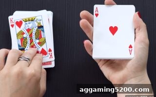 真人桌游的奇妙世界：大小球带你探索生活与游戏的深度融合