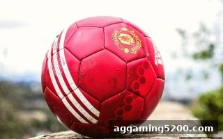 大小球视角下的乐透博弈：单双与大小分布本质探析