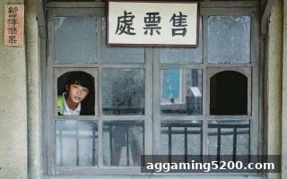 大小球如何借助数据加密防线守护彩票信息？一文拆解全流程