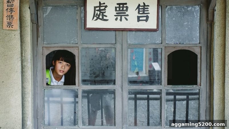 大小球如何借助数据加密防线守护彩票信息？一文拆解全流程