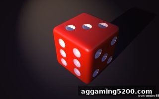 大小球思维重构斗地主调整策略：动态博弈与心理博弈的融合