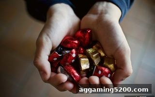 大小球玩家必读：盘口签到活动返利计算与收益优化全攻略