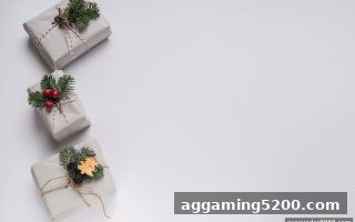 大小球每日签到积分兑换生日礼金全攻略：轻松打卡，生日领红包
