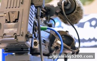 大小球带你深度解析血战麻将即时比分推送：设置技巧与实战应用