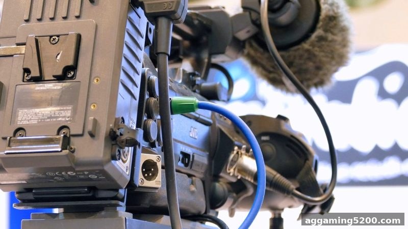 大小球带你深度解析血战麻将即时比分推送：设置技巧与实战应用
