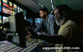 大小球玩家必看：PokerStars英超直播的全面体验指南
